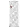 Diamantová korunka Bosch 152x450mm na betón | ajtech.sk