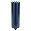Diamantová korunka Bosch 152x450mm na betón | ajtech.sk