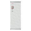 Diamantová korunka Bosch 172x450mm na betón | ajtech.sk