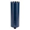 Diamantová korunka Bosch 172x450mm na betón | ajtech.sk
