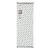 Diamantová korunka Bosch 182x450mm na betón | ajtech.sk