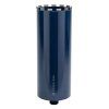 Diamantová korunka Bosch 182x450mm na betón | ajtech.sk