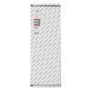 Diamantová korunka Bosch 186x450mm na betón | ajtech.sk