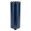 Diamantová korunka Bosch 186x450mm na betón | ajtech.sk