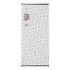 Bosch Diamantová vŕtacia korunka Best for Concrete 202x450mm G1 1/4 | ajtech.sk