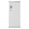 Diamantová korunka Bosch 202x450mm na betón | ajtech.sk