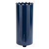 Diamantová korunka Bosch 202x450mm na betón | ajtech.sk