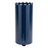 Diamantová korunka Bosch 212x450mm na betón | ajtech.sk
