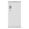 Diamantová korunka Bosch 250x450mm na betón | ajtech.sk