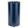 Diamantová korunka Bosch 250x450mm na betón | ajtech.sk