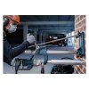 Bosch Diamantová vŕtacia korunka Best for Universal 68 x 400 mm G1 1/4 | ajtech.sk