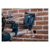 Bosch Diamantová vŕtacia korunka Best for Universal 68 x 400 mm G1 1/4 | ajtech.sk
