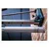 Bosch Diamantová vŕtacia korunka Best for Universal 68 x 400 mm G1 1/4 | ajtech.sk