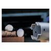 Bosch Diamantová vŕtacia korunka Best for Universal 68 x 400 mm G1 1/4 | ajtech.sk