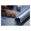 Bosch Diamantová vŕtacia korunka Best for Universal 68 x 400 mm G1 1/4 | ajtech.sk