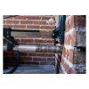 Bosch Diamantová vŕtacia korunka Best for Universal 68 x 400 mm G1 1/4 | ajtech.sk