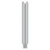 Bosch Diamantová vŕtacia korunka Best for Universal 68 x 400 mm G1 1/4 | ajtech.sk