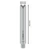Bosch Diamantová vŕtacia korunka Best for Universal 68 x 400 mm G1 1/4 | ajtech.sk