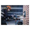 Bosch Diamantová vŕtacia korunka Best for Universal 68 x 400 mm G1 1/4 | ajtech.sk