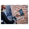 Bosch Diamantová vŕtacia korunka Best for Universal 68 x 400 mm G1 1/4 | ajtech.sk