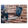 Bosch Diamantová vŕtacia korunka Best for Universal 68 x 400 mm G1 1/4 | ajtech.sk