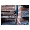 Bosch Diamantová vŕtacia korunka Best for Universal 68 x 400 mm G1 1/4 | ajtech.sk