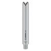 Diamantová korunka Bosch Universal 68x400 mm | ajtech.sk