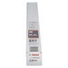 Bosch Diamantová vŕtacia korunka Standard for Concrete 28x300mm G1/2 | ajtech.sk