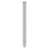 Bosch Diamantová vŕtacia korunka Standard for Concrete 28x300mm G1/2 | ajtech.sk