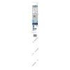 Bosch Diamantová vŕtacia korunka Standard for Concrete 28x300mm G1/2 | ajtech.sk