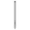 Diamantová korunka Bosch Standard for Concrete 28 mm | ajtech.sk