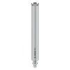 Bosch Diamantová vŕtacia korunka  Standard for Concrete 42x400mm G1/2 | ajtech.sk