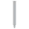 Bosch Diamantová vŕtacia korunka  Standard for Concrete 42x400mm G1/2 | ajtech.sk