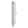 Bosch Diamantová vŕtacia korunka  Standard for Concrete 42x400mm G1/2 | ajtech.sk