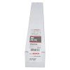 Bosch Diamantová vŕtacia korunka Standard for Concrete 52x450mm G1 1/4 | ajtech.sk