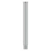 Diamantová korunka Bosch 52 x 450 mm | ajtech.sk