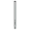 Bosch Diamantová vŕtacia korunka Standard for Concrete 52x450mm G1 1/4 | ajtech.sk