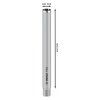 Bosch Diamantová vŕtacia korunka Standard for Concrete 52x450mm G1 1/4 | ajtech.sk