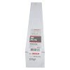 Bosch Diamantová vŕtacia korunka Standard for Concrete 62x450mm G1 1/4 | ajtech.sk