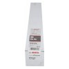 Bosch Diamantová vŕtacia korunka Standard for Concrete 62x450mm G1 1/4 | ajtech.sk