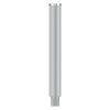 Diamantová korunka Bosch 62 x 450 mm | ajtech.sk