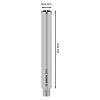 Diamantová korunka Bosch 62 x 450 mm | ajtech.sk