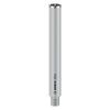 Bosch Diamantová vŕtacia korunka Standard for Concrete 62x450mm G1 1/4 | ajtech.sk