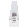 Bosch Diamantová vŕtacia korunka  Standard for Concrete 82x450mm G1 1/4 | ajtech.sk