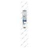 Diamantová korunka Bosch 82 x 450 mm | ajtech.sk