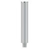 Bosch Diamantová vŕtacia korunka  Standard for Concrete 82x450mm G1 1/4 | ajtech.sk