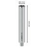 Bosch Diamantová vŕtacia korunka  Standard for Concrete 82x450mm G1 1/4 | ajtech.sk