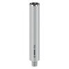 Diamantová korunka Bosch 82 x 450 mm | ajtech.sk