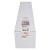 Bosch Diamantová vŕtacia korunka  Standard for Concrete 102x450mm G1 1/4 | ajtech.sk