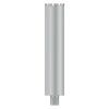 Diamantová korunka Bosch 102 x 450 mm | ajtech.sk